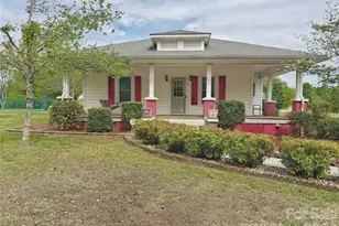 2102 Hickory Grove Rd, Gastonia, NC 28056 - Photo 1