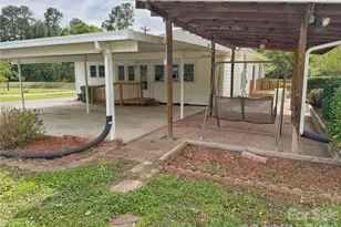 2102 Hickory Grove Rd, Gastonia, NC 28056 - Photo 28