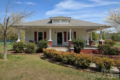 2102 Hickory Grove Road, Gastonia, NC 28056 - Photo 1