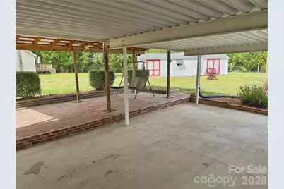 2102 Hickory Grove Road, Gastonia, NC 28056 - Photo 26
