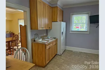 2102 Hickory Grove Road, Gastonia, NC 28056 - Photo 18