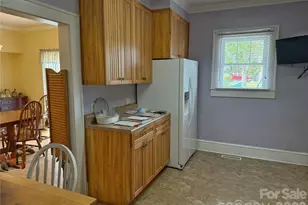 2102 Hickory Grove Rd, Gastonia, NC 28056 - Photo 18