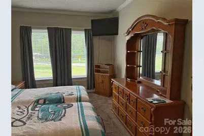 2102 Hickory Grove Road, Gastonia, NC 28056 - Photo 20