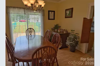 2102 Hickory Grove Road, Gastonia, NC 28056 - Photo 14