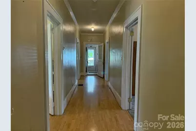 2102 Hickory Grove Road, Gastonia, NC 28056 - Photo 10