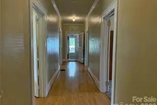 2102 Hickory Grove Rd, Gastonia, NC 28056 - Photo 10