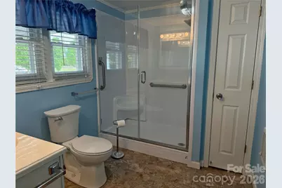2102 Hickory Grove Road, Gastonia, NC 28056 - Photo 22