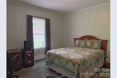 2102 Hickory Grove Road, Gastonia, NC 28056 - Photo 8