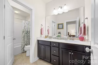 654 Chase Court, Fort Mill, SC 29708 - Photo 32