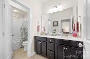 654 Chase court, Fort Mill, SC 29708 - Photo 32