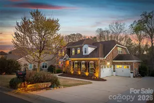 654 Chase court, Fort Mill, SC 29708 - Photo 46