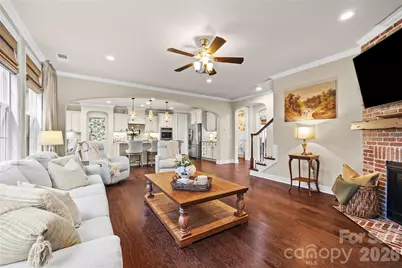 654 Chase Court, Fort Mill, SC 29708 - Photo 16