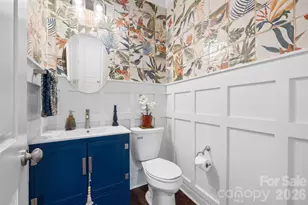 654 Chase court, Fort Mill, SC 29708 - Photo 18