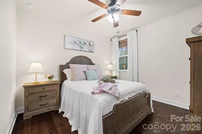 654 Chase Court, Fort Mill, SC 29708 - Photo 30