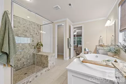 654 Chase Court, Fort Mill, SC 29708 - Photo 20