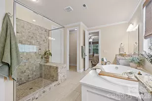 654 Chase court, Fort Mill, SC 29708 - Photo 20