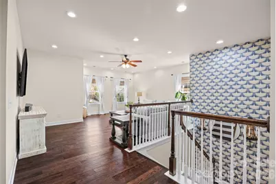 654 Chase Court, Fort Mill, SC 29708 - Photo 26