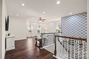 654 Chase court, Fort Mill, SC 29708 - Photo 26