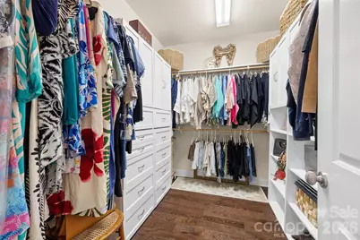 654 Chase Court, Fort Mill, SC 29708 - Photo 22