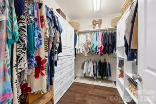 654 Chase court, Fort Mill, SC 29708 - Photo 22