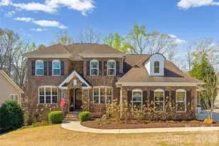 654 Chase court, Fort Mill, SC 29708 - Photo 4