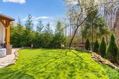 654 Chase Court, Fort Mill, SC 29708 - Photo 44