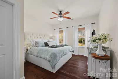 654 Chase Court, Fort Mill, SC 29708 - Photo 28