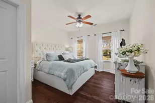 654 Chase court, Fort Mill, SC 29708 - Photo 28