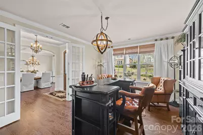 654 Chase Court, Fort Mill, SC 29708 - Photo 8