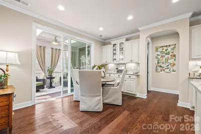 654 Chase Court, Fort Mill, SC 29708 - Photo 14