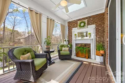 654 Chase Court, Fort Mill, SC 29708 - Photo 38