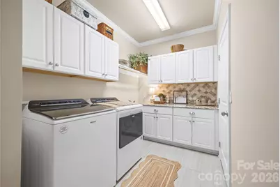 654 Chase Court, Fort Mill, SC 29708 - Photo 24