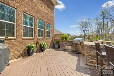 654 Chase Court, Fort Mill, SC 29708 - Photo 36