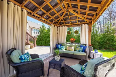 654 Chase Court, Fort Mill, SC 29708 - Photo 40