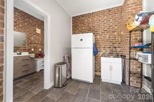 654 Chase court, Fort Mill, SC 29708 - Photo 42