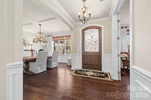 654 Chase court, Fort Mill, SC 29708 - Photo 6