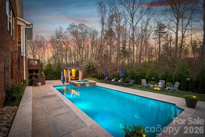 654 Chase Court, Fort Mill, SC 29708 - Photo 2
