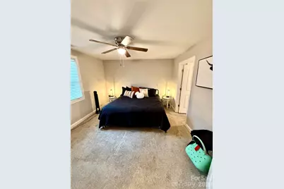 1946 11th Avenue NE, Hickory, NC 28601 - Photo 12