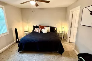 1946 11th Ave NE, Hickory, NC 28601 - Photo 12