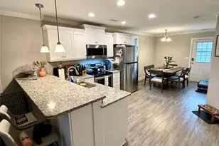 1946 11th Ave NE, Hickory, NC 28601 - Photo 6