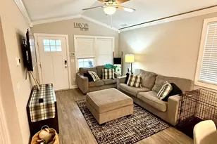 1946 11th Ave NE, Hickory, NC 28601 - Photo 4