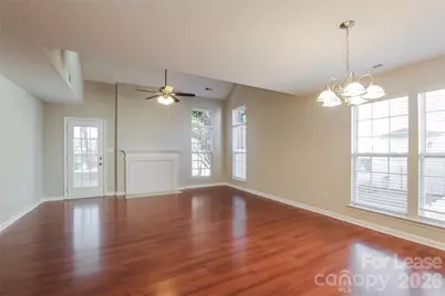 1008 Salmon River Drive, Monroe, NC 28110 - Photo 2