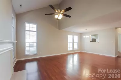 1008 Salmon River Drive, Monroe, NC 28110 - Photo 6