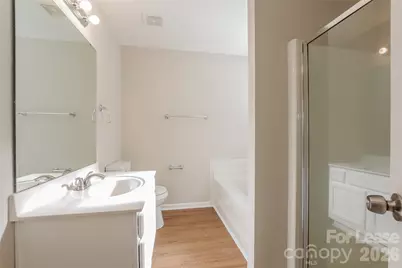 1008 Salmon River Drive, Monroe, NC 28110 - Photo 14