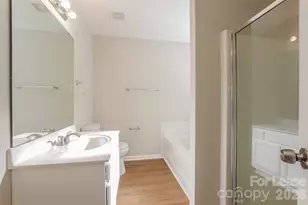 1008 Salmon River Dr, Monroe, NC 28110 - Photo 14