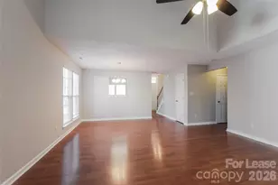 1008 Salmon River Dr, Monroe, NC 28110 - Photo 4