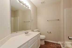 1008 Salmon River Dr, Monroe, NC 28110 - Photo 10