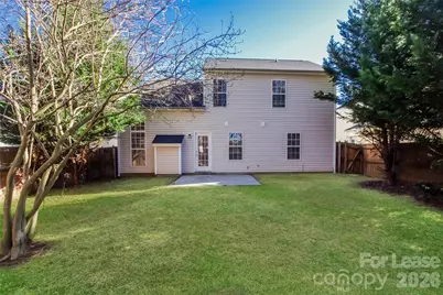 1008 Salmon River Drive, Monroe, NC 28110 - Photo 16