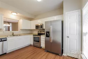 1008 Salmon River Dr, Monroe, NC 28110 - Photo 8