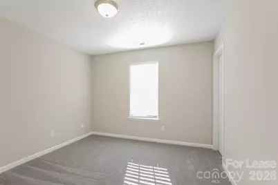 1008 Salmon River Drive, Monroe, NC 28110 - Photo 12